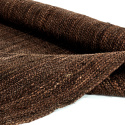 Jutematta \'Amasia\' - Brun
