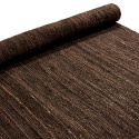 Jutematta \'Amasia\' - Brun