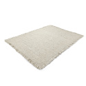 Ullmatta \'Dalita\' - Beige