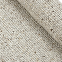 Ullmatta \'Dalita\' - Beige