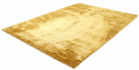 Ryamatta \'Aranga Super Soft\' 240x340cm - Gul