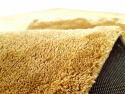Ryamatta \'Aranga Super Soft\' 240x340cm - Gul