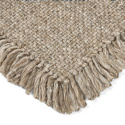 Ullmatta \'Dalita\' - Brun