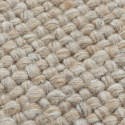 Ullmatta \'Dalita\' - Brun