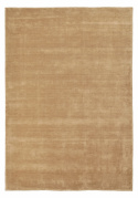 Ullmatta \'Rozen Handloom Ull Premium\' - Beige