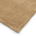Ullmatta \'Rozen Handloom Ull Premium\' - Beige
