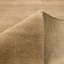 Ullmatta \'Rozen Handloom Ull Premium\' - Beige