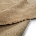 Ullmatta \'Rozen Handloom Ull Premium\' - Beige