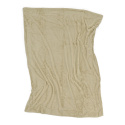 Pläd \'Aranga Super Soft Throw\' 130x170cm - Ljusgrön