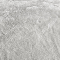 Kuddfodral \'Aranga Super Soft\' 45x45cm - Grå