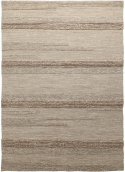 Ullmatta \'Almaty\' - Beige