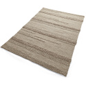 Ullmatta \'Almaty\' - Beige