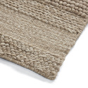 Ullmatta \'Almaty\' - Beige