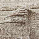 Ullmatta \'Almaty\' - Beige