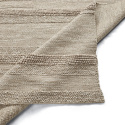 Ullmatta \'Almaty\' - Beige