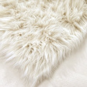 Ryamatta \'Sohar\' - Beige