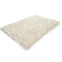 Ryamatta \'Sohar\' - Beige