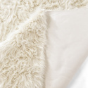 Ryamatta \'Sohar\' - Beige
