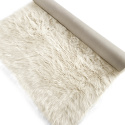 Ryamatta \'Sohar\' - Beige