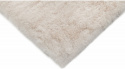 Ryamatta \'Cloud Super Soft\' - Offwhite