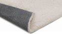 Ryamatta \'Cloud Super Soft\' - Offwhite