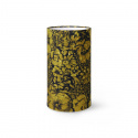 Lampskärm \'Printed Cylinder Lamp\'