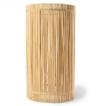 Lampskrm - Bamboo