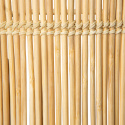 Lampskärm - Bamboo