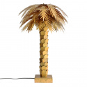 Bordslampa - Palm