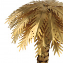 Bordslampa - Palm