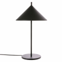 Bordslampa \'Triangle\' - Svart