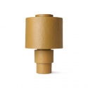 Lampa \'Gesso Bordslampa\'