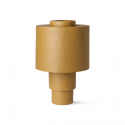 Lampa \'Gesso Bordslampa\'