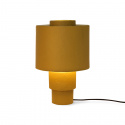 Lampa \'Gesso Bordslampa\'