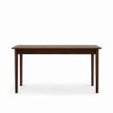 Matbord \'Fager\' 135cm - Valnöt