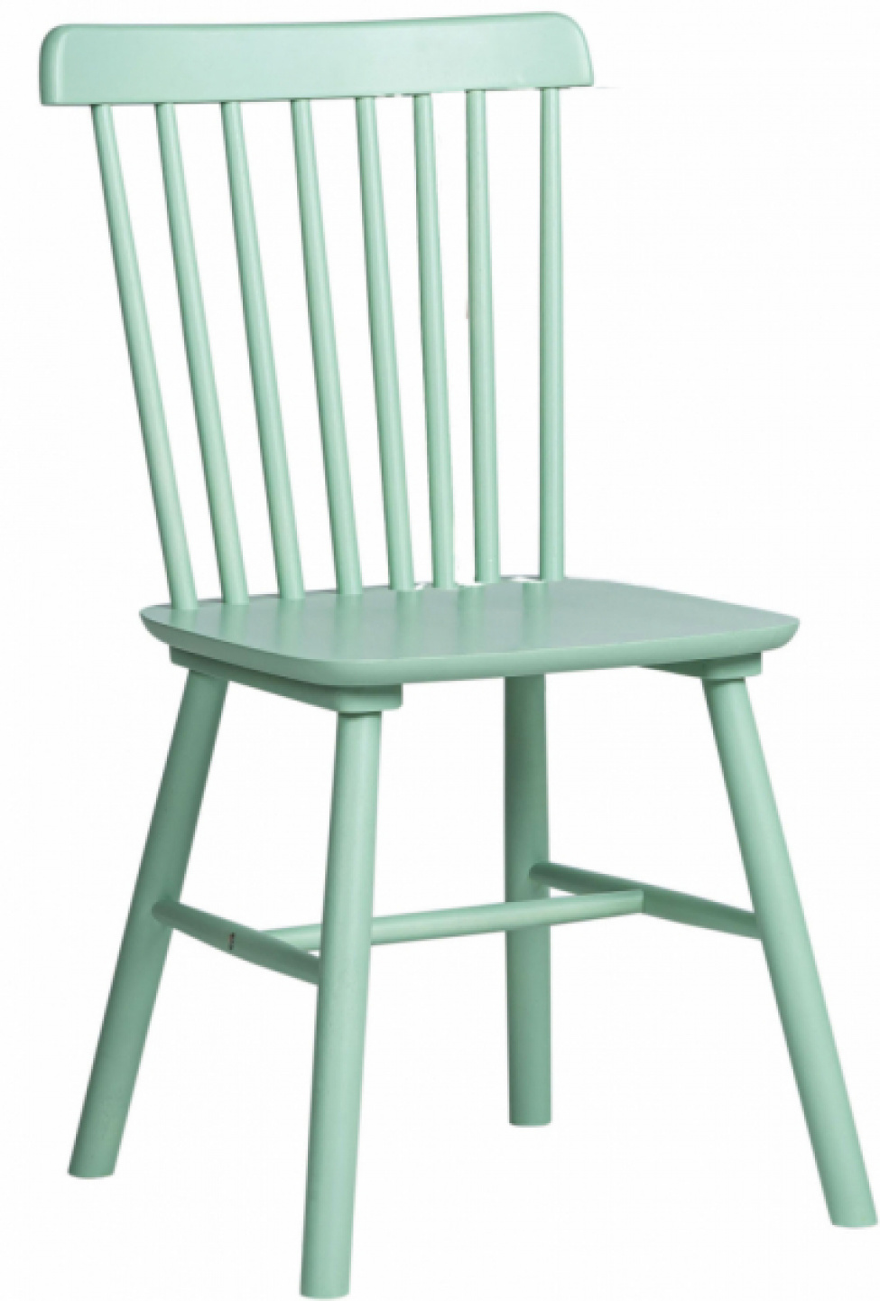 Pinnstol \'Elsa\' - Grn