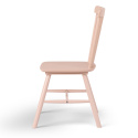 Pinnstol \'Elsa\' - Rosa