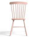 Pinnstol \'Elsa\' - Rosa