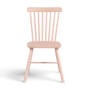 Pinnstol \'Elsa\' - Rosa