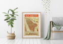 Poster - NYC Vintage