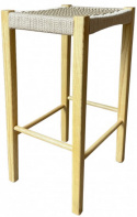 Barstol \'Gillstad\' - Natur