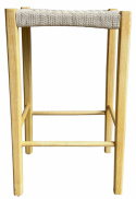Barstol \'Gillstad\' - Natur