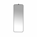 Väggspegel \'Rektangulär\' 60x140 cm