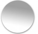 Väggspegel \'Round\' 50cm