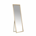 Golvspegel \'Scandi\' 167x52 cm