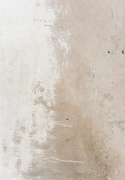 Wiltonmatta \'Bornos\' 200x280cm - Grå/Beige