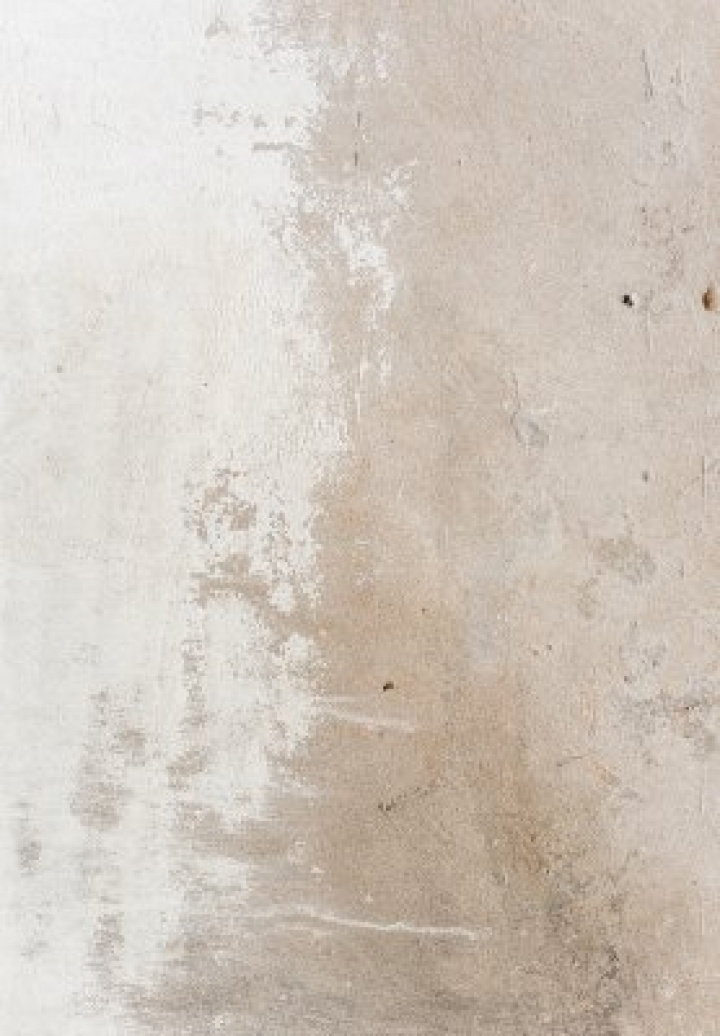 Wiltonmatta \'Bornos\' 130x190cm - Grå/Beige i gruppen Inredning / Mattor / Vävda Mattor hos Reforma (X10116512)