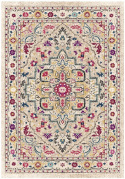 Wiltonmatta \'Castro\' 80x250cm - Multi