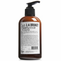 Body Lotion - Vildros