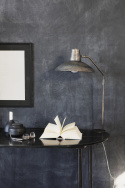 Bordslampa \'Desk\' - Antik/Brun